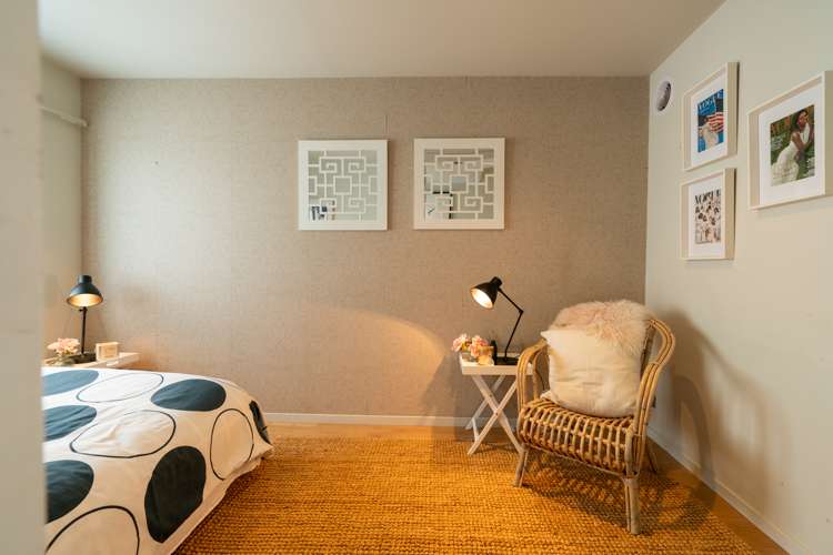 256/21 Left Bank Te Aro_14