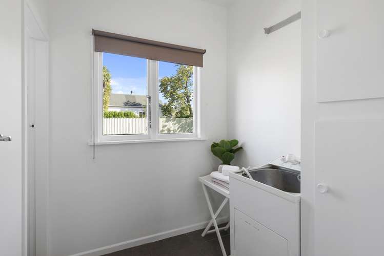 80 Somerfield Street Somerfield_8