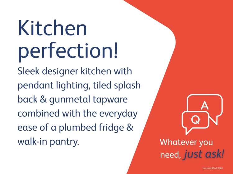 31 Angus Place Rangiora_3