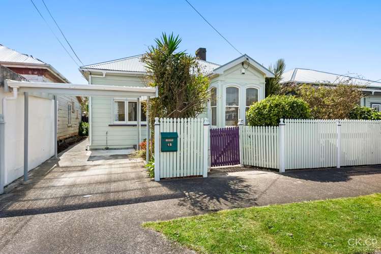 15 Emerson Street Petone_17