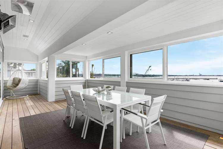 8 Harbour Street Saint Marys Bay_16