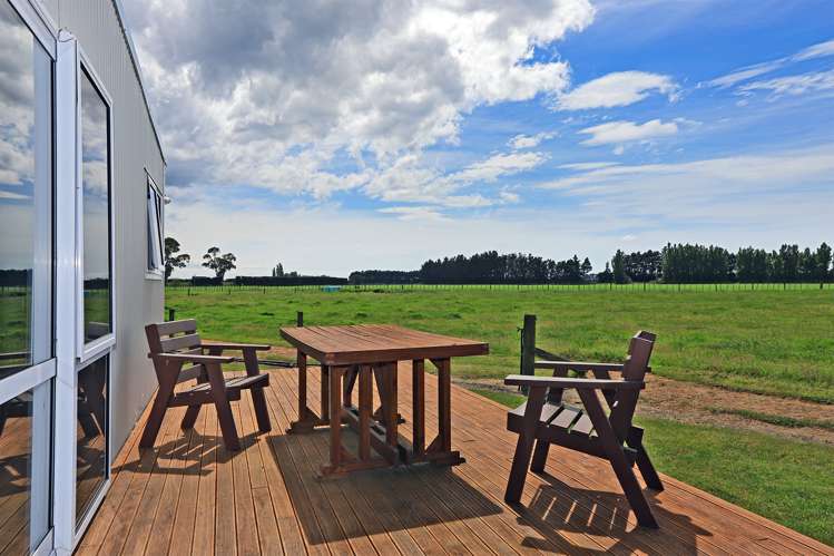 17 Mutiny Road Pakipaki_16