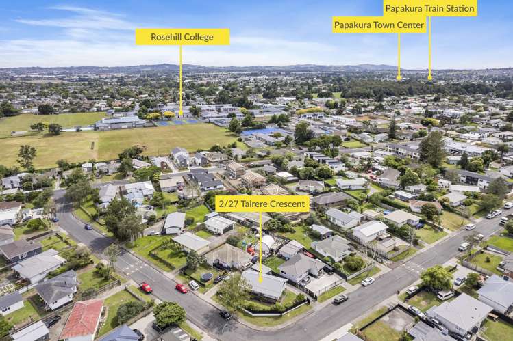 2/27 Tairere Crescent Rosehill_12