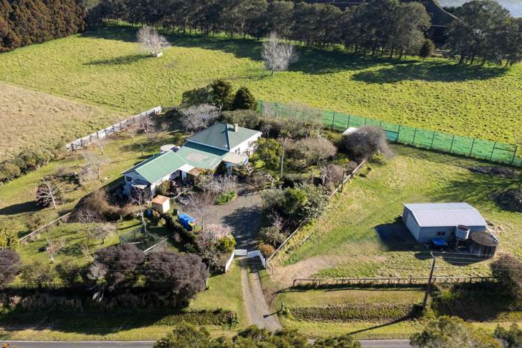 42 Boord Crescent Kumeu_24