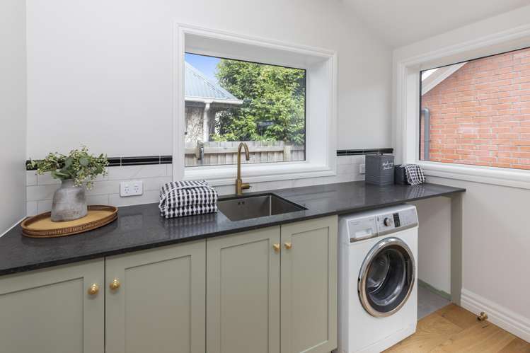 6a Karo  Place Ilam_12