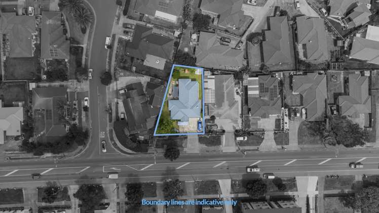 548 Massey Road Mangere_23