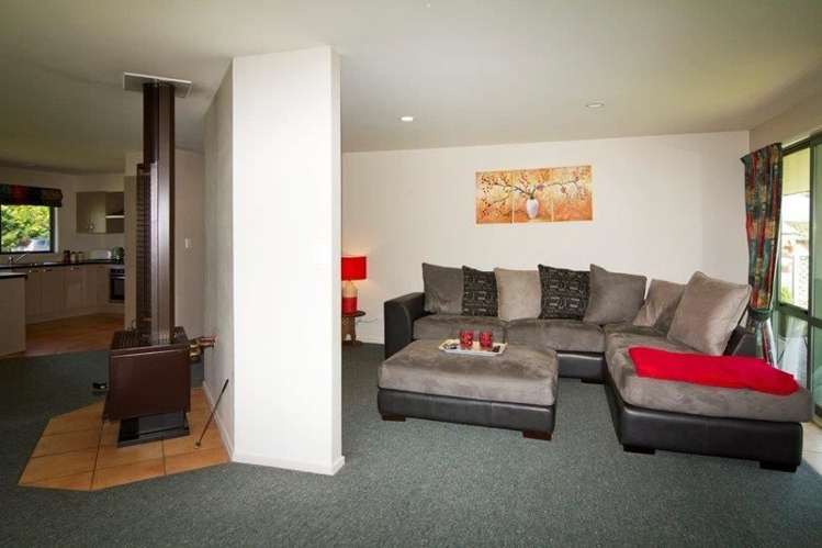 58 Rippingale Road Hanmer Springs_7