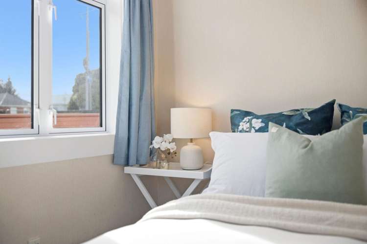 35 Abbot Street Gonville_10