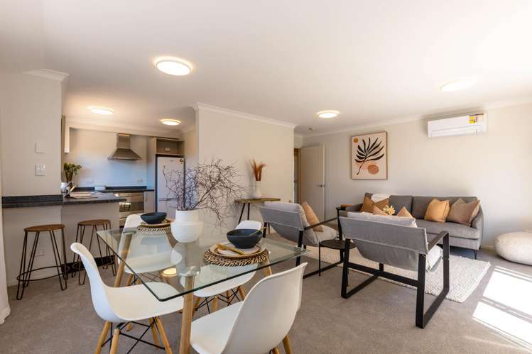 33/115 Grove Street The Wood_5