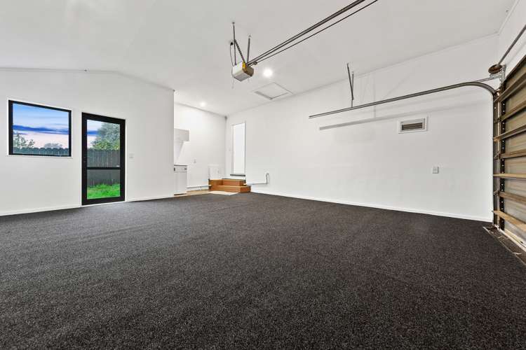 4a Olympic Place Papakura_0