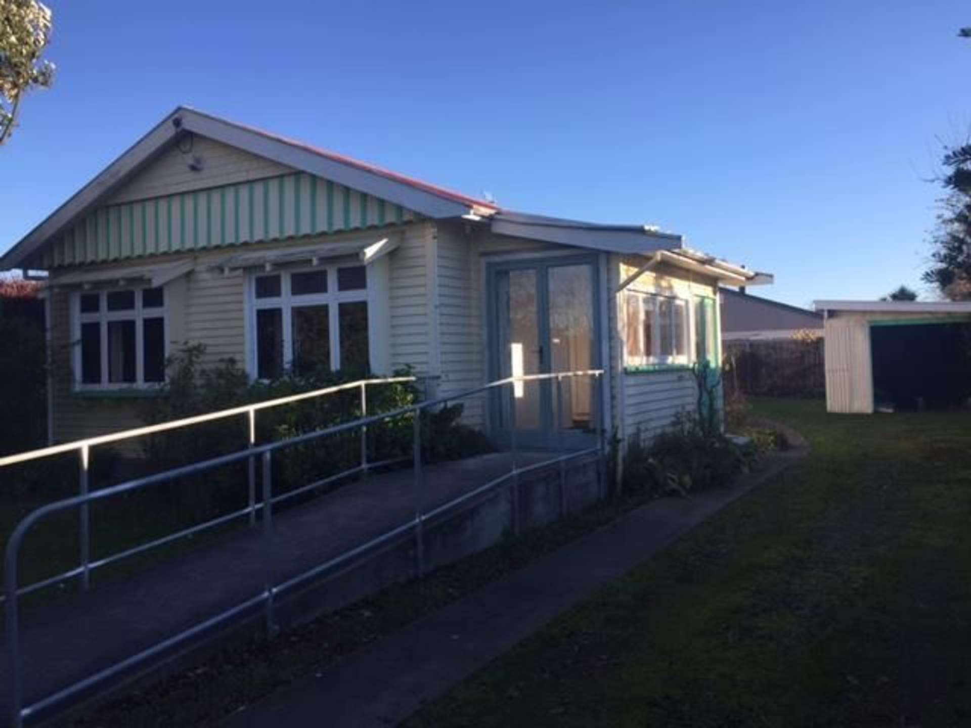 51 East Belt Rangiora_0