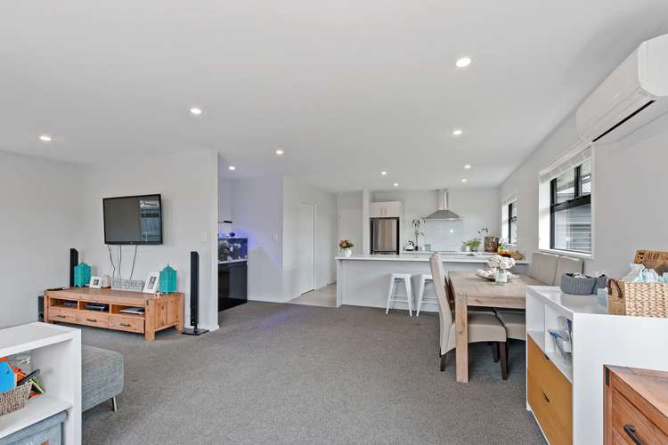 10 Pimlico Place Rangiora_12