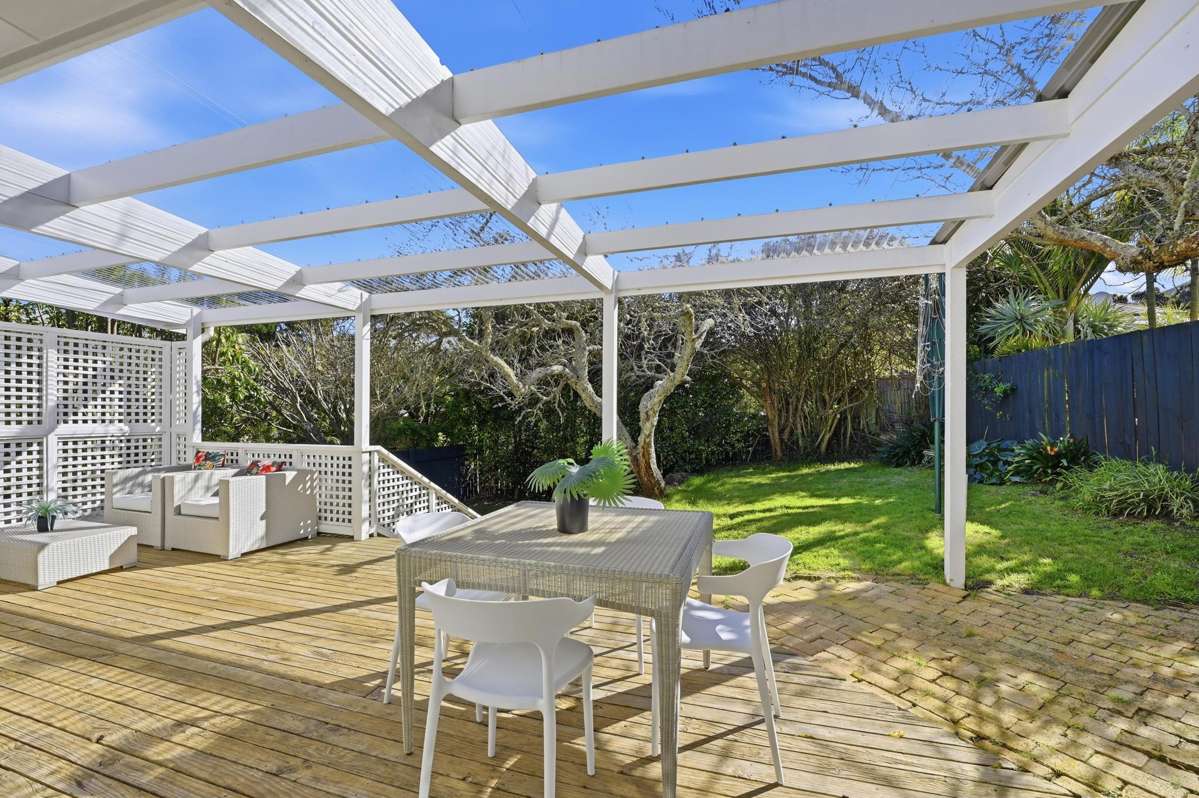 3 Huia Street_5