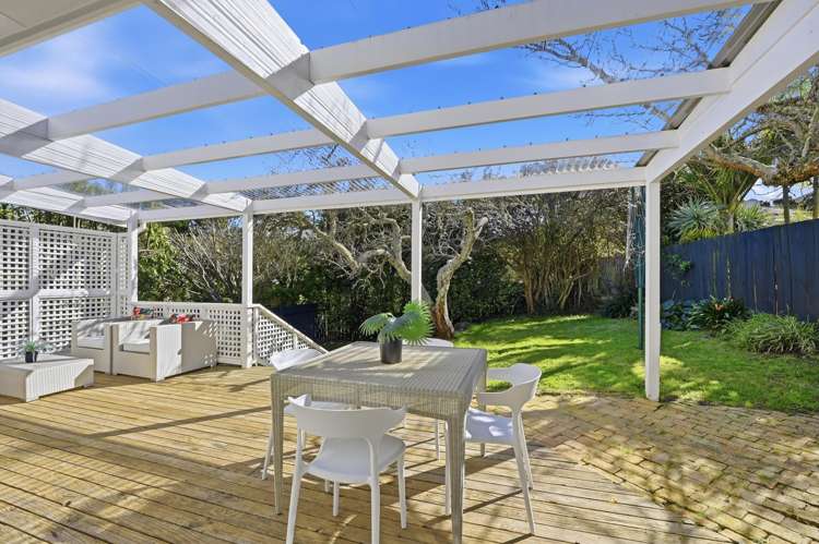 3 Huia Street Devonport_9