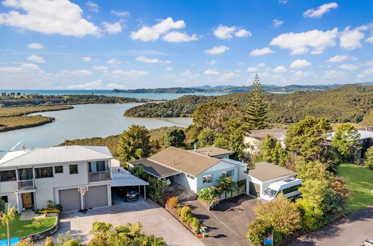 38 Goffe Drive Haruru_18