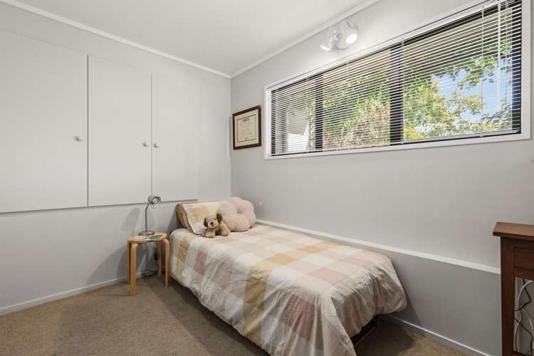 125 Waitaha Road Welcome Bay_14