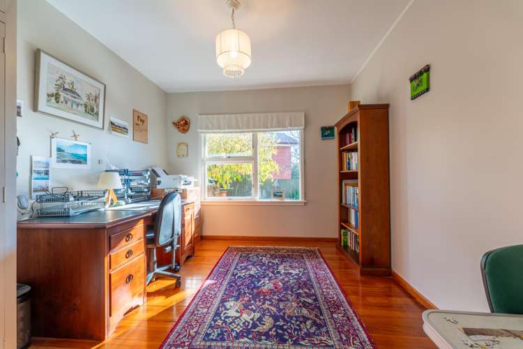 125a Otipua Road Watlington_17