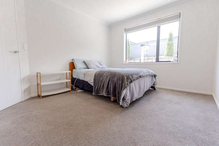 5 Mount Cook View Drive, Awatuna Hokitika_17