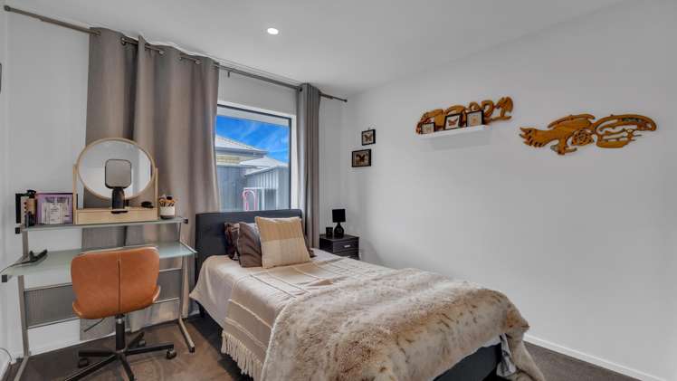 41 Chris Drive Rolleston_11