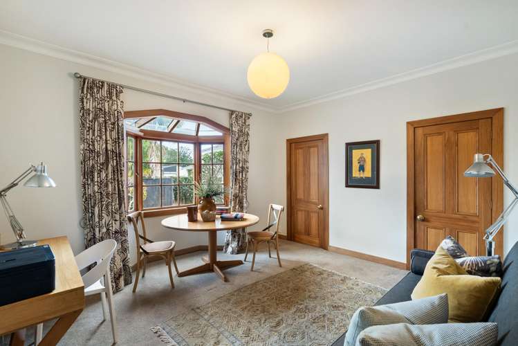 2A Ngaroma Road Epsom_16