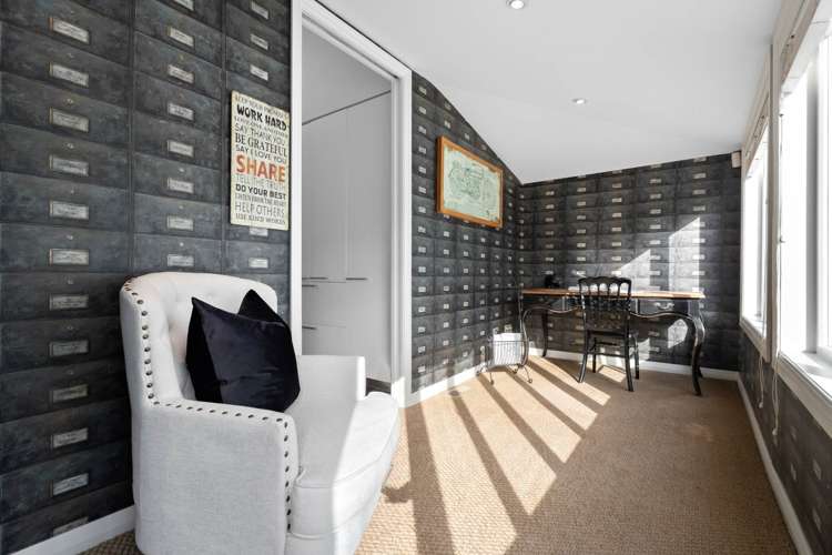 15 Elam Street Parnell_12