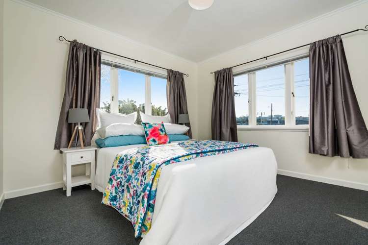 1/54 Woodside Avenue Northcote_16