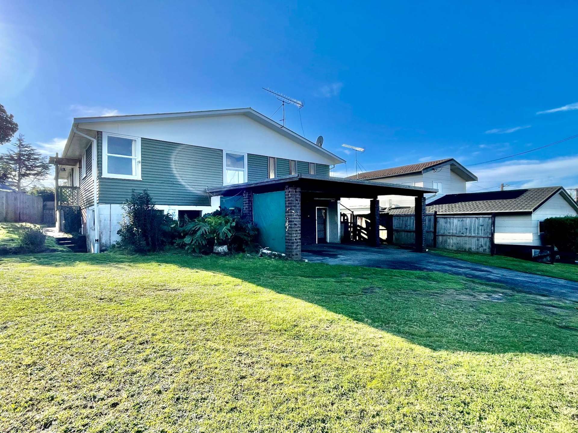 38 Trelawn Place Cockle Bay_0