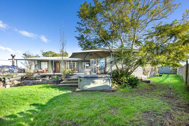 427 Wallace Road Ruawai_4