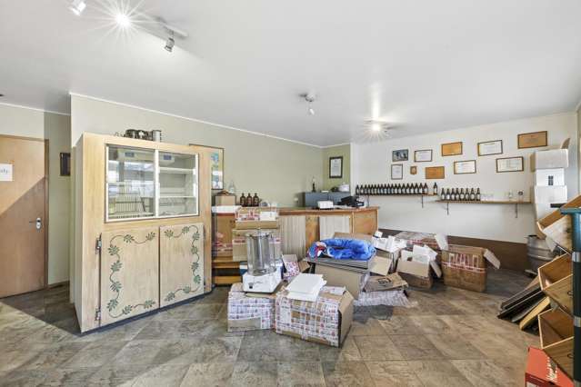 9-11 Grange Street City Centre_4