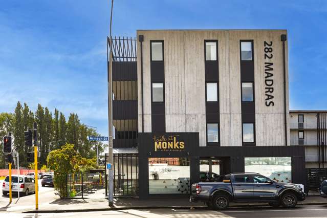 282 Madras Street Christchurch Central_1