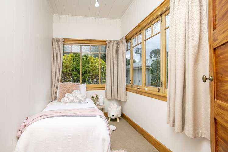 56 College Street Masterton_18