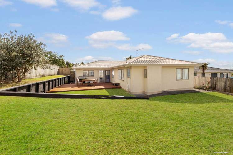 32 Broadfield Street_1