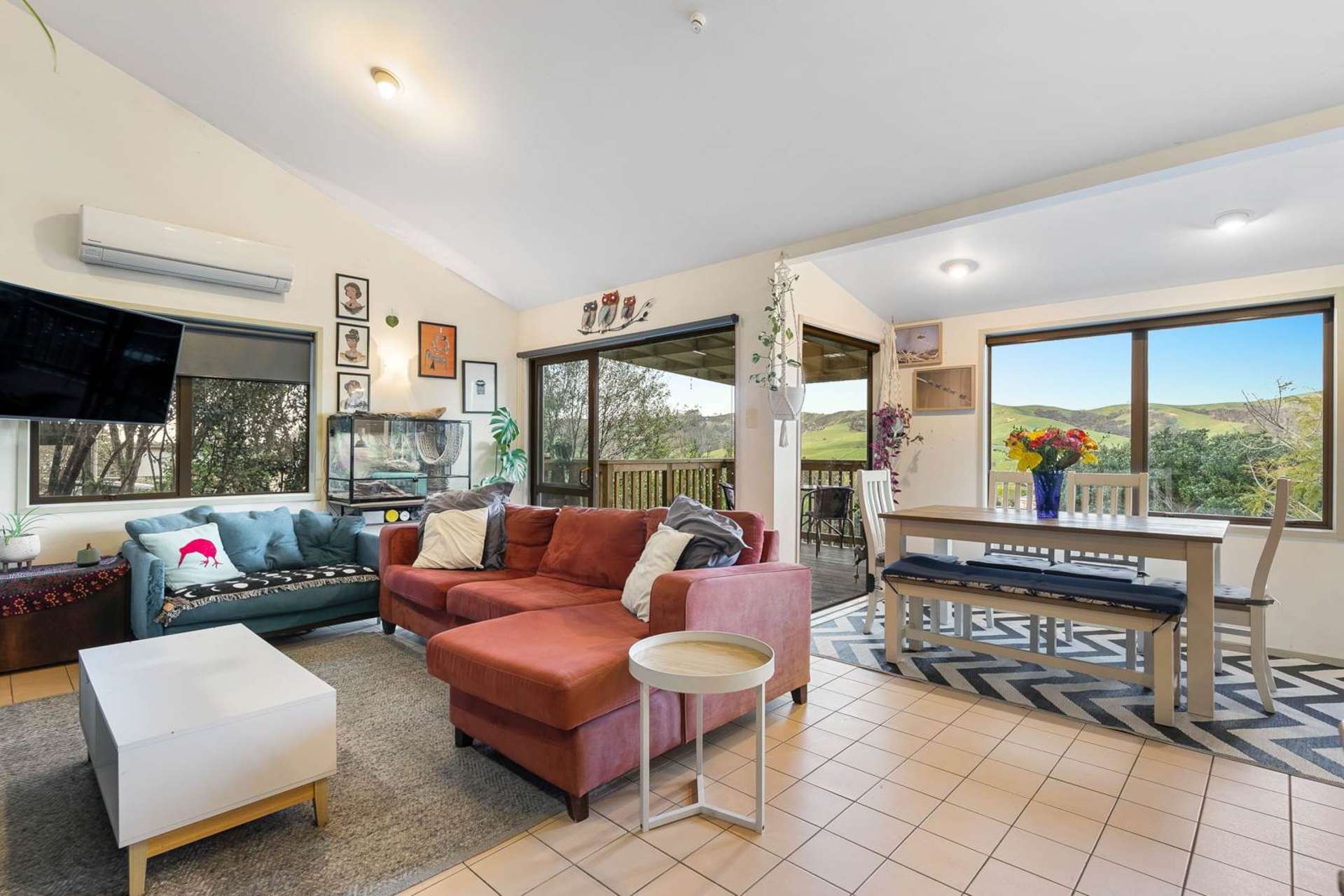 17 Empressa Heights Helensville_0