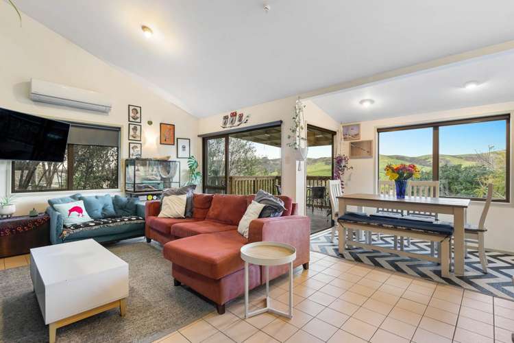 17 Empressa Heights Helensville_5