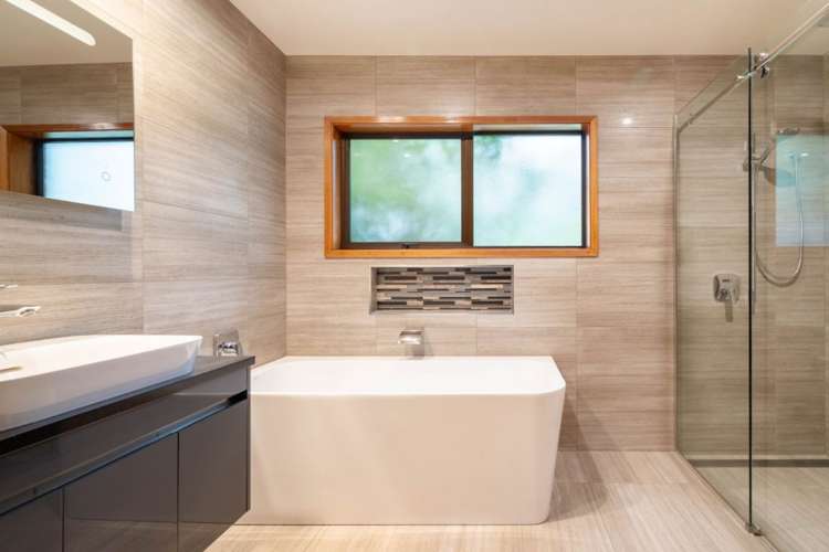 33 Lancewood Drive Halswell_18