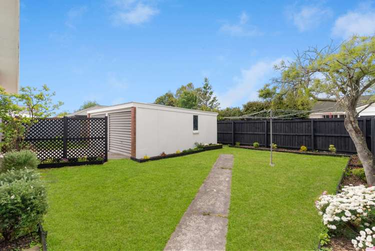 2/472 Greers Road Bishopdale_14