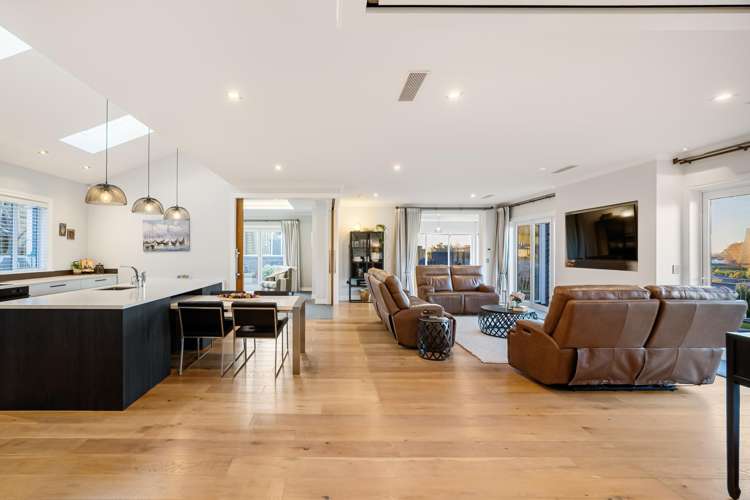 6 Rushden Rise Westmorland_8