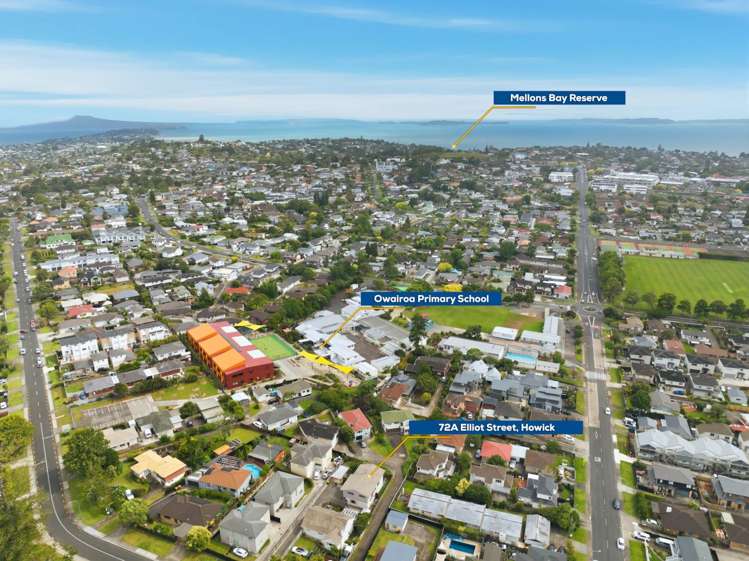 72A Elliot Street Howick_5