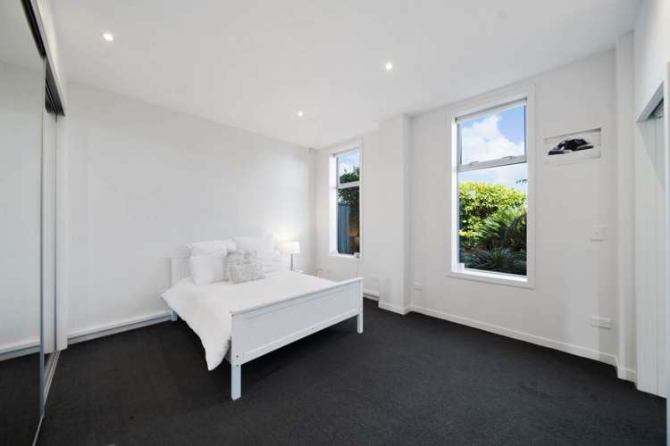 200 Bleakhouse Road Mellons Bay_29