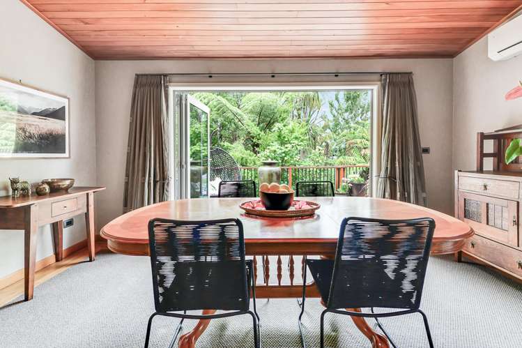 18a Mcnicol Street Fairfield_27