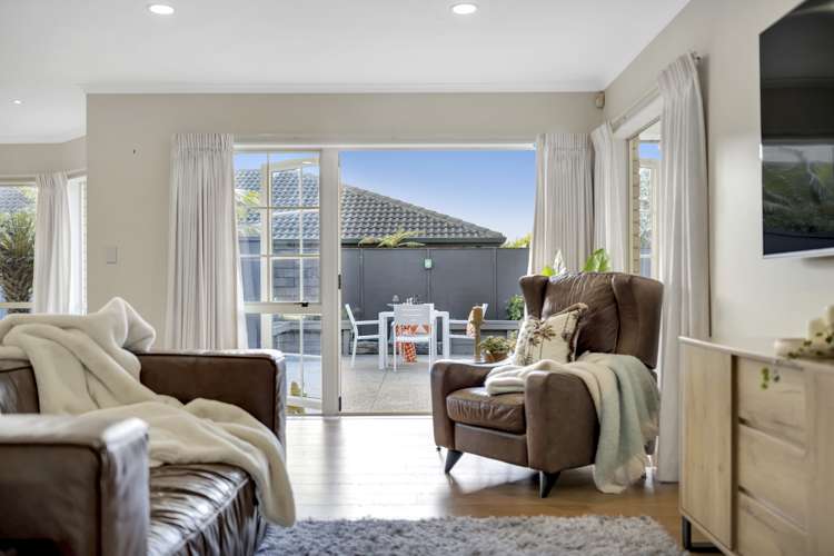 14 Moycullien Lane East Tamaki Heights_15