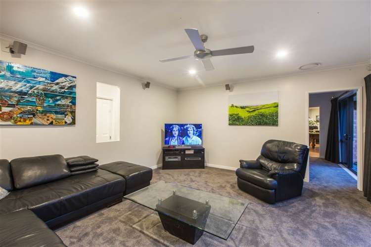 27 Wicklam Lane Greenhithe_6