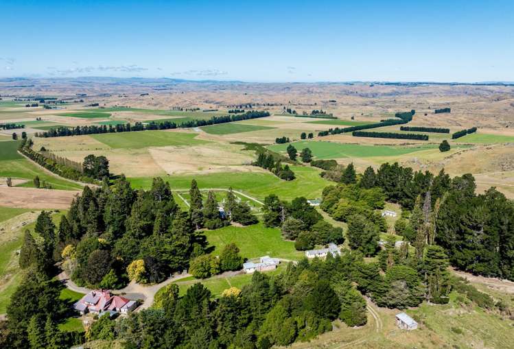 860 Gladbrook Road Middlemarch_40