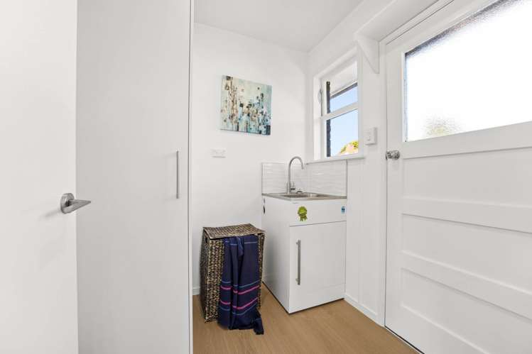 8 Maire Street Avondale_11