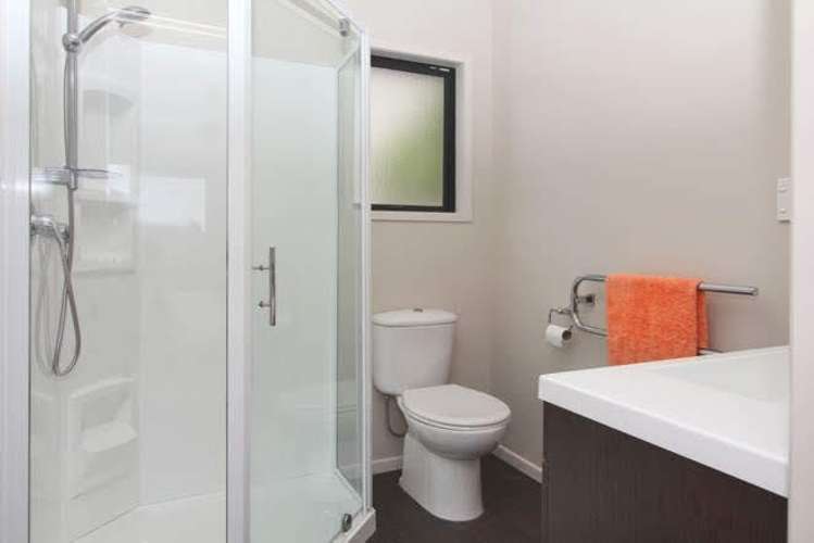 54 Aotea Drive Aotea_14