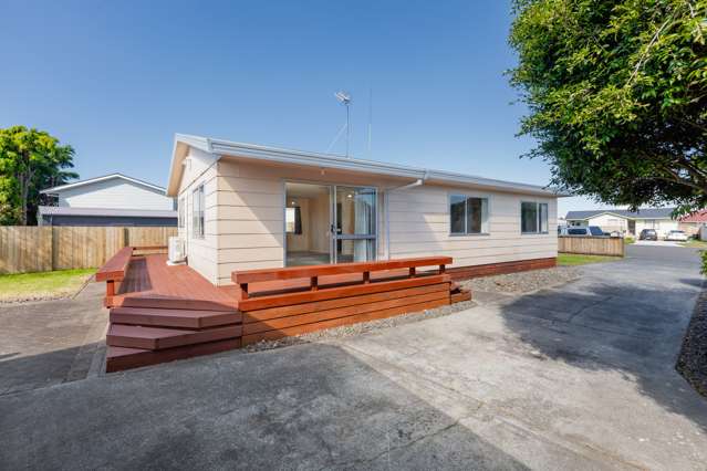 14 Tahara Crescent Mount Maunganui_1