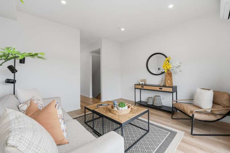43 Mata Lane Stanmore Bay_6