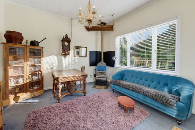 31 Main Road Pleasant Point_2