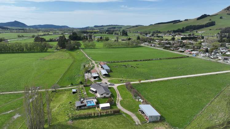 15 Burraness Street Palmerston_1