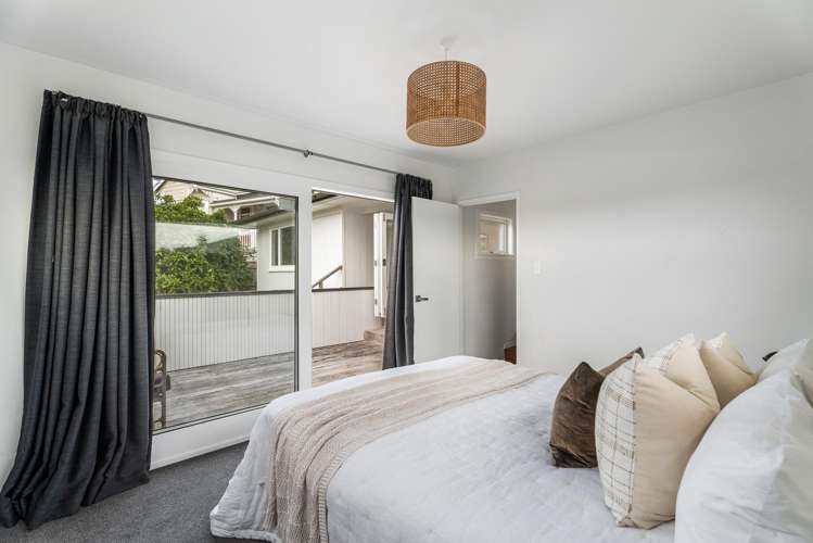 12 Nutsey Avenue Northcote_12